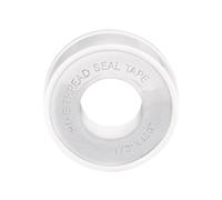 METABO Ruban d'étanchéité textile 12 mm x 12 mètres 0901026319
