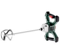METABO RW 18 LTX BL 120 Agitateur sans fil 601164850