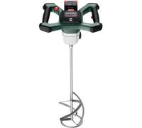 Metabo RW 18 LTX BL 140-2 18V Mixeur sans fil 601165850