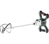 Metabo Mixeur sans fil RW 18 LTX BL 140-2 18V 601165850