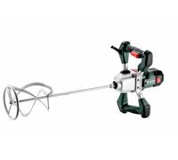 Metabo RWEV 1600-2 Malaxeur (1600W/160mm) 614050000