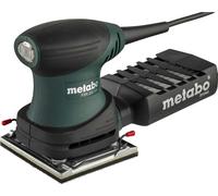 Metabo Sableuse à moufles FSR 200 Intec