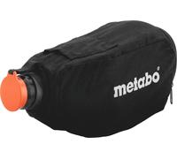 Metabo 628028000 Sac à poussières
