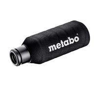 Metabo Sac à poussières en tissu compact - 631369000