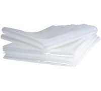 Metabo Sac à poussières SPA 1000, SPA 1100, SPA 1101 10 pc(s)