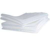 Metabo 10 sacs de récupération pour Spa1101