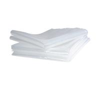 Metabo Sac de collecte des sciures SPA 2001/2002, 10 pièces metabo Quantité:1