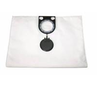 Metabo, Aspirateurs solide/liquide : accessoires, Sac filtrant en polaire 20L pour AS 1200, ASA 1201, AS 20 L
