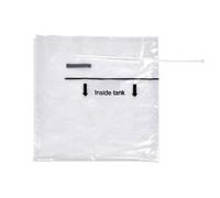 METABO Sac filtrant PE 5 pièces 30 l 635426000