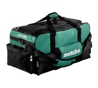 Metabo Sacoche à outils (grand modèle) Metabo Quantité:1