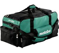 Metabo Sacoche a outils - grand modele 657007000