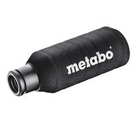 Metabo Sac à poussière en tissu 631369000