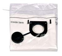 Metabo 635427000 Sac filtrant 1 pc(s)