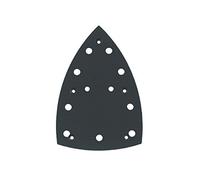 Metabo Sanding Plate?-?Punched for FMS 200?Intec 625600000 by Metabo