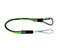 Metabo Sangle de sécurité pour outil jusqu'à 20 kg - 628962000
