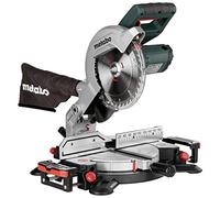 Metabo KS 216 M 5000 tr/min 1350 W