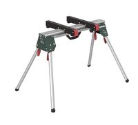 METABO SAS Socle pour scie à onglet METABO KSU 100-629004000