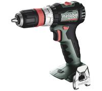 Perceuse à percussion 18 V SB 18 L BL Q - METABO - 613158840