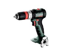 Metabo SB 18 L BL Q 613158840 Clé à chocs sans fil 65 °C max. Nm 18 V Nombre d’accus fournis 0 LiHD brushless, + mallette