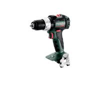 Metabo SB 18 LT BL Perceuse à percussion sans fil nue sans batterie neuf-New-Neu