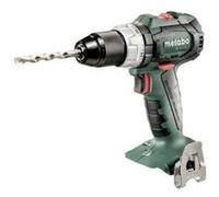 Metabo Perceuse à percussion sur batterie Metabo SB 18 LT BL metaBOX 145 Quantité:1