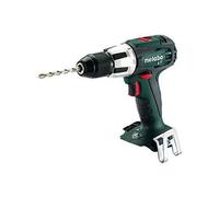 Metabo sB 18 lT perceuse à percussion en meta loc 602103840 iI