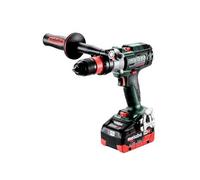 Metabo SB 18 LTX-3 BL QI PERCEUSE-PERCEUSE SANS FIL 603185660