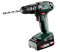 Metabo SB 18 Perceuse-visseuse à percussion