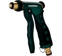 Metabo SB2 Pulvérisateur d'arrosage