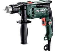 Metabo Perceuse à percussion SBE 650 - 600742000