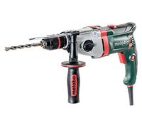 Metabo Perceuse à percussion SBEV 1000-2 metabo, Coffret Quantité:1