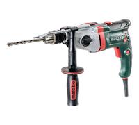 Metabo SBEV 1300-2 (600785000) Perceuse à percussion