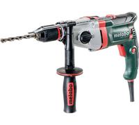 Metabo SBEV 1300-2 S *Tournevis TV00