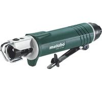 Metabo Scie à carrosserie pneumatique DKS 10 Set
