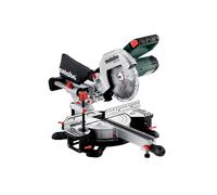 Metabo Scie à onglet KGS 216 M 613216000