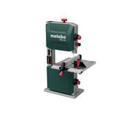 Metabo BAS 261 Precision 400 W 735 mètre par minute
