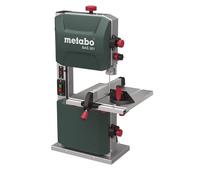 Metabo Scie à ruban BAS 261 Precision - 619008000