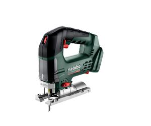 METABO Scie alternative sans fil STB 18 LT 130 BL 601055840