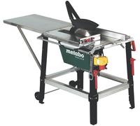 METABO Scie circulaire de table TKHS 315 M - 4.2 DNB 0103153300