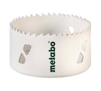 Metabo Scie cloche HSS bi-métal, Ø 105 mm metabo Quantité:1