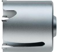Metabo Scie cloche universelle, Pionier, Ø 68mm, M16 femelle