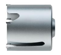 Metabo Scie cloche universelle, Pionier, Ø 105 mm, filet intérieur M16 metabo Quantité:1