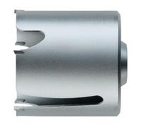 Metabo Scie cloche universelle, Pionier, Ø 63 mm, filet intérieur M16 metabo Quantité:1
