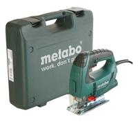 METABO Scie droite STEB 70 Quick 601040500