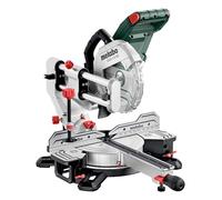 metabo Scie, KGSV 216 MC