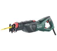 Metabo Scie sabre 1400 Watt SSEP 1400 MVT