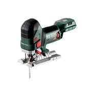 METABO Scie sabre sans fil STA 18 LTX 150 BL 601502840