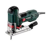 Metabo - Scie sauteuse 701W 95mm - STE 95 Quick