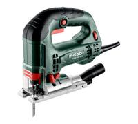 Metabo Scie sauteuse STEB 100 Quick 710 W – 601110500