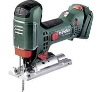 METABO Scie sauteuse 18V solo STA 18 LTX 100 - 601002890